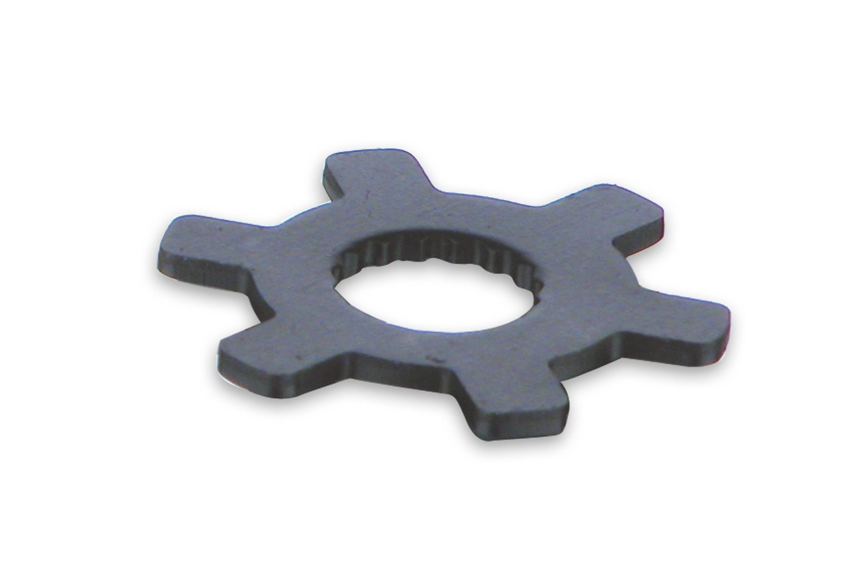 Malossi Drive washer for Ventilvar internal D.12 - 13